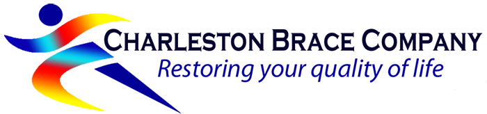 Charleston Brace Company