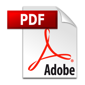 pdf-icon-300x300